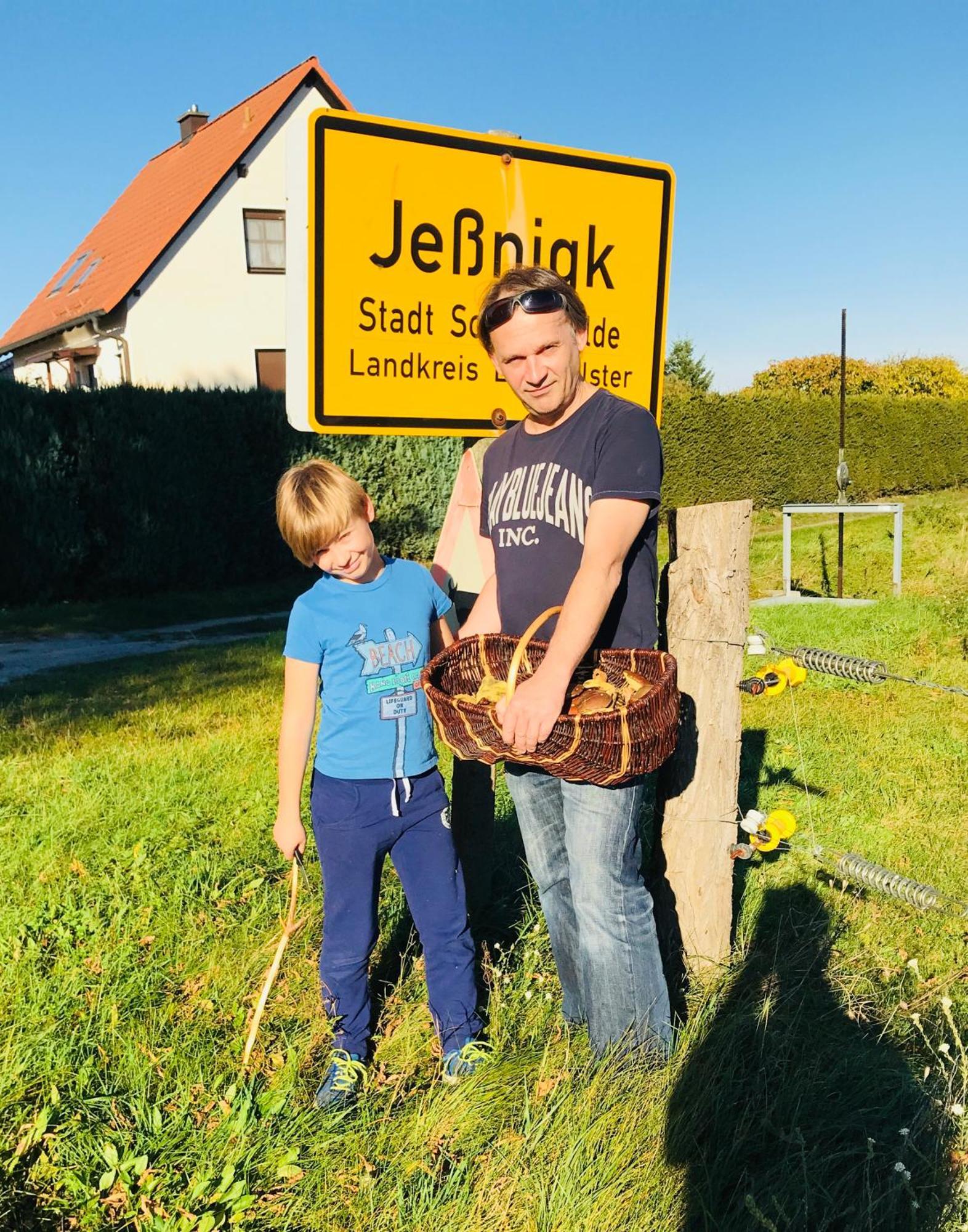Top-Moderne Ferienwohnung Und Apartments Auf Frueherem Wunderschoenen Bauernhof Im Elbe-Elster-Kreis In Brandenburg Bei Herzberg-Elster, Schoenewalde, Holzdorf Экстерьер фото