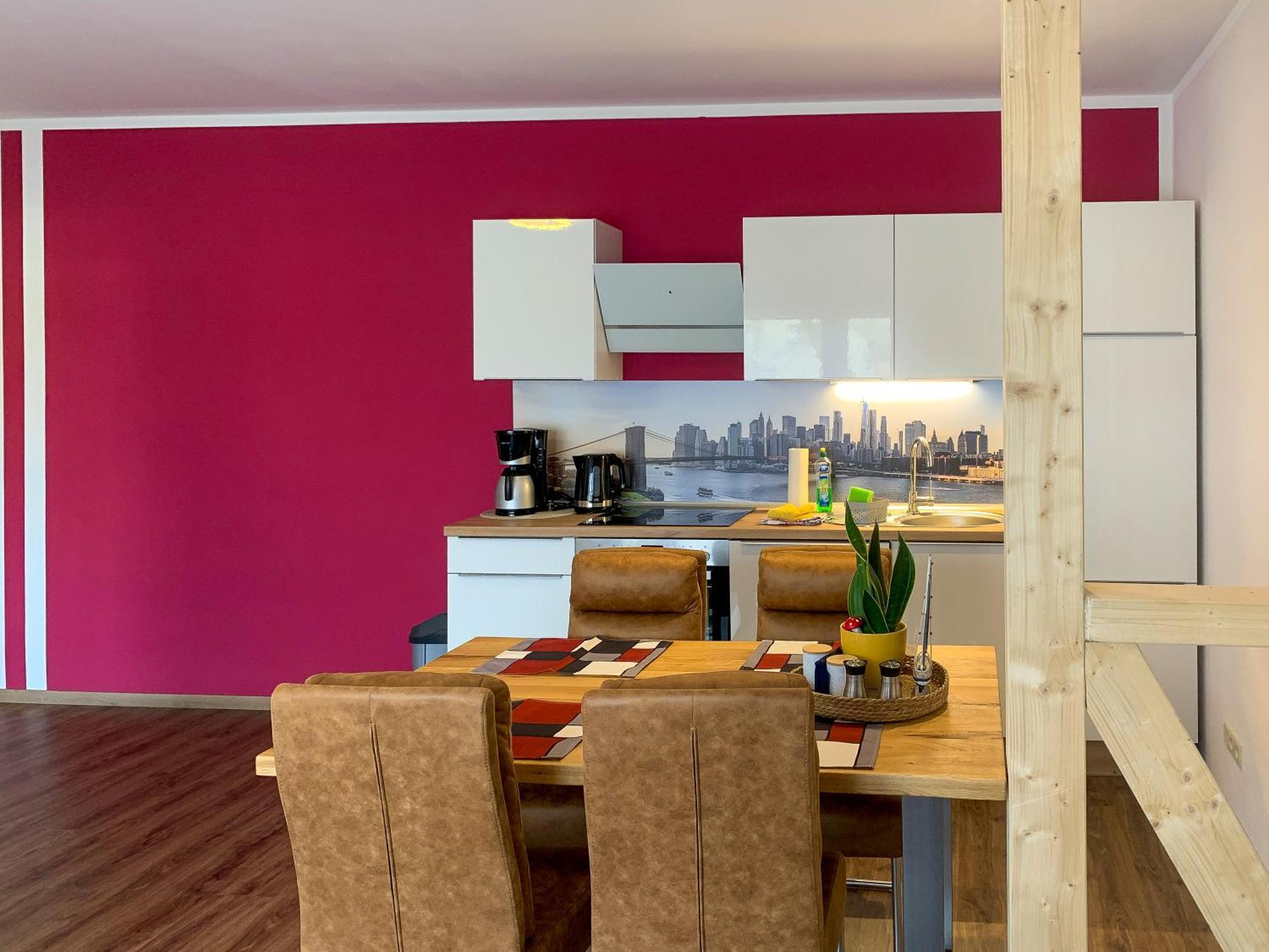 Top-Moderne Ferienwohnung Und Apartments Auf Frueherem Wunderschoenen Bauernhof Im Elbe-Elster-Kreis In Brandenburg Bei Herzberg-Elster, Schoenewalde, Holzdorf Экстерьер фото