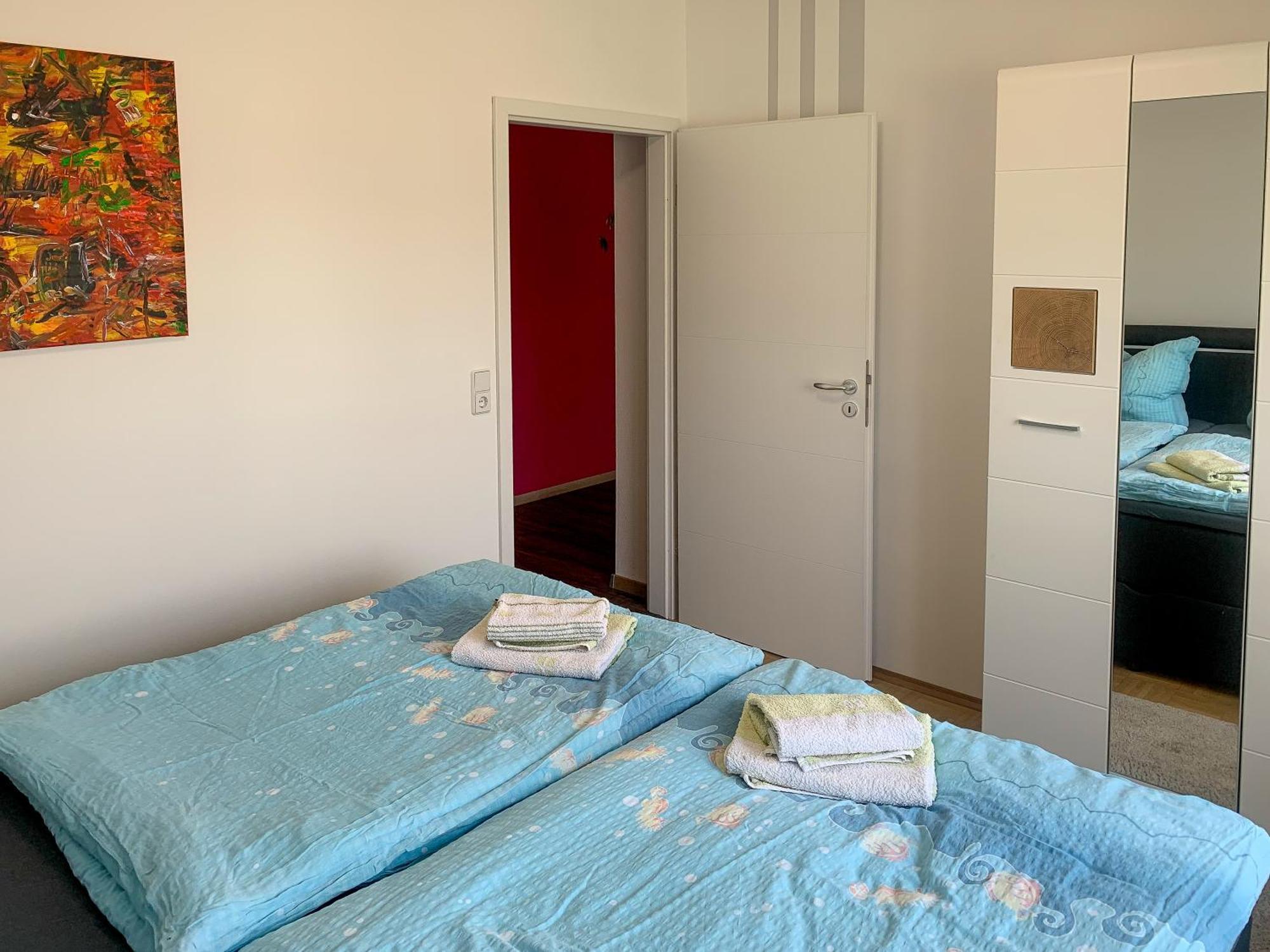 Top-Moderne Ferienwohnung Und Apartments Auf Frueherem Wunderschoenen Bauernhof Im Elbe-Elster-Kreis In Brandenburg Bei Herzberg-Elster, Schoenewalde, Holzdorf Экстерьер фото